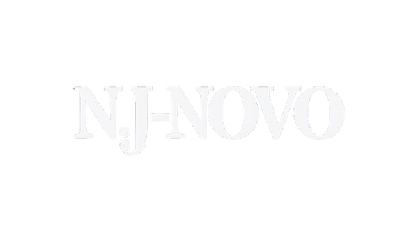 NJNovo